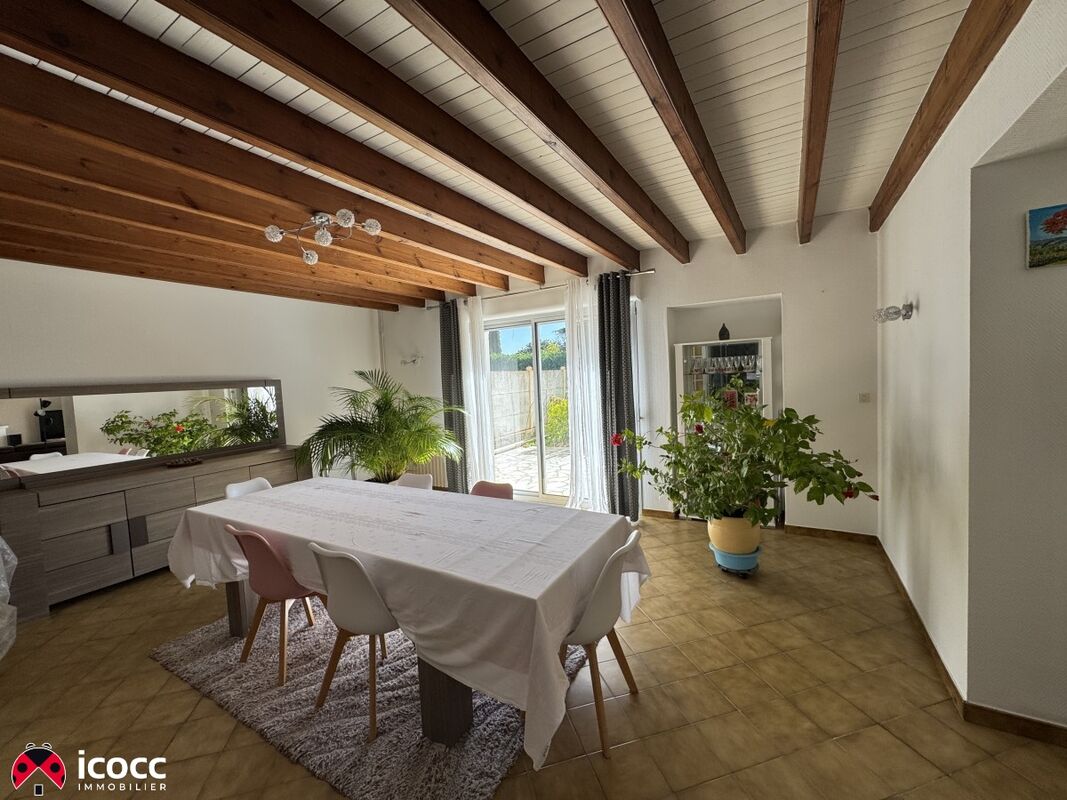 Photo 6 — ICOCC IMMOBILIER