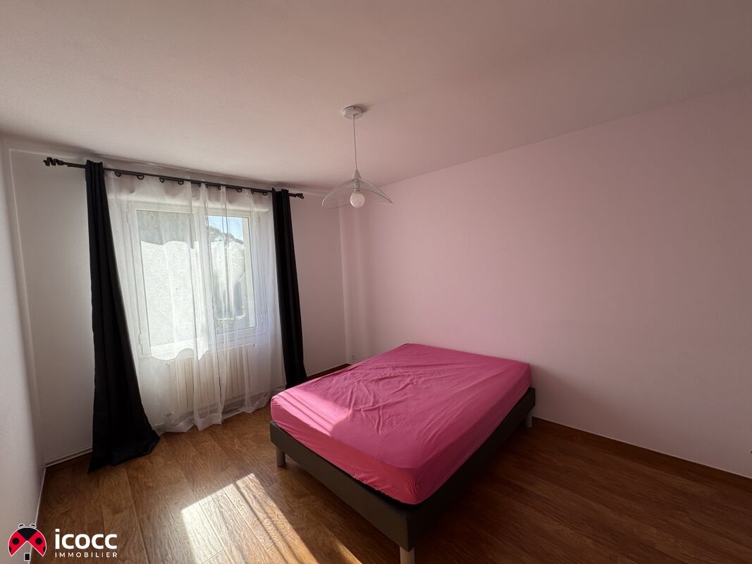 Photo 7 — ICOCC IMMOBILIER