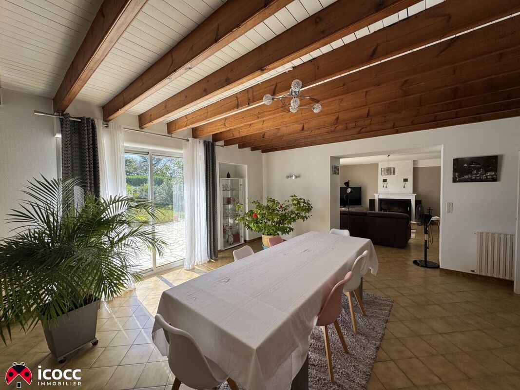 Photo 5 — ICOCC IMMOBILIER