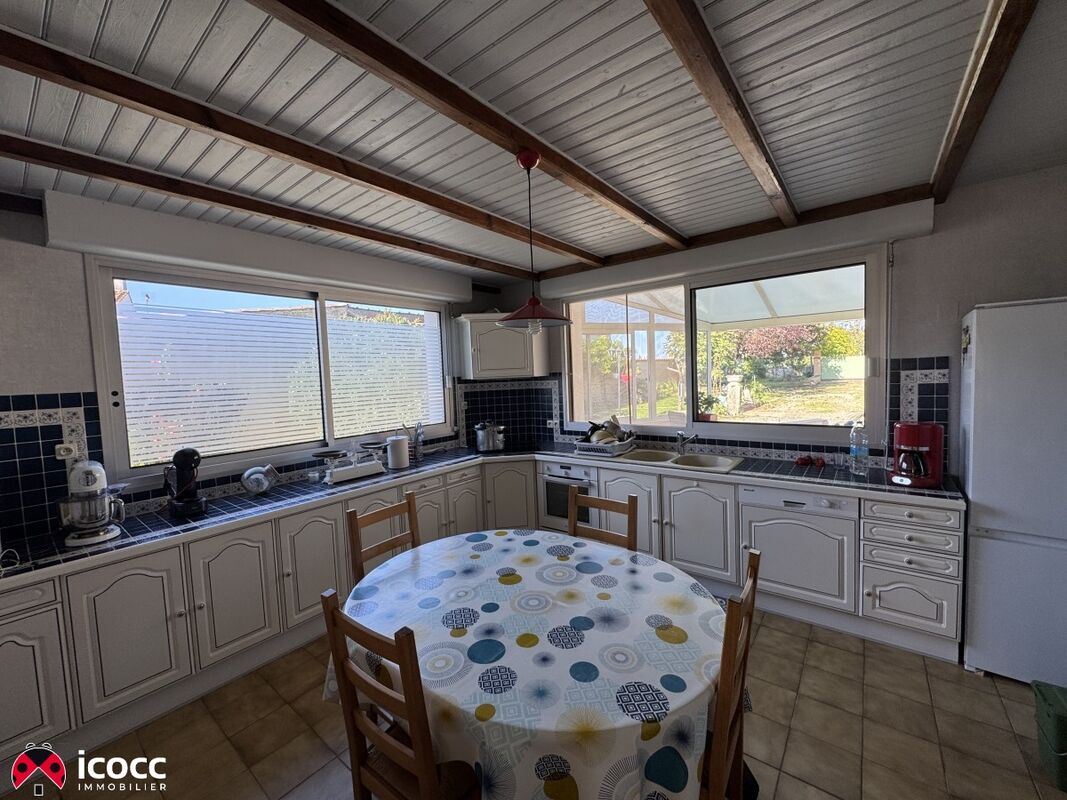Photo 3 — ICOCC IMMOBILIER