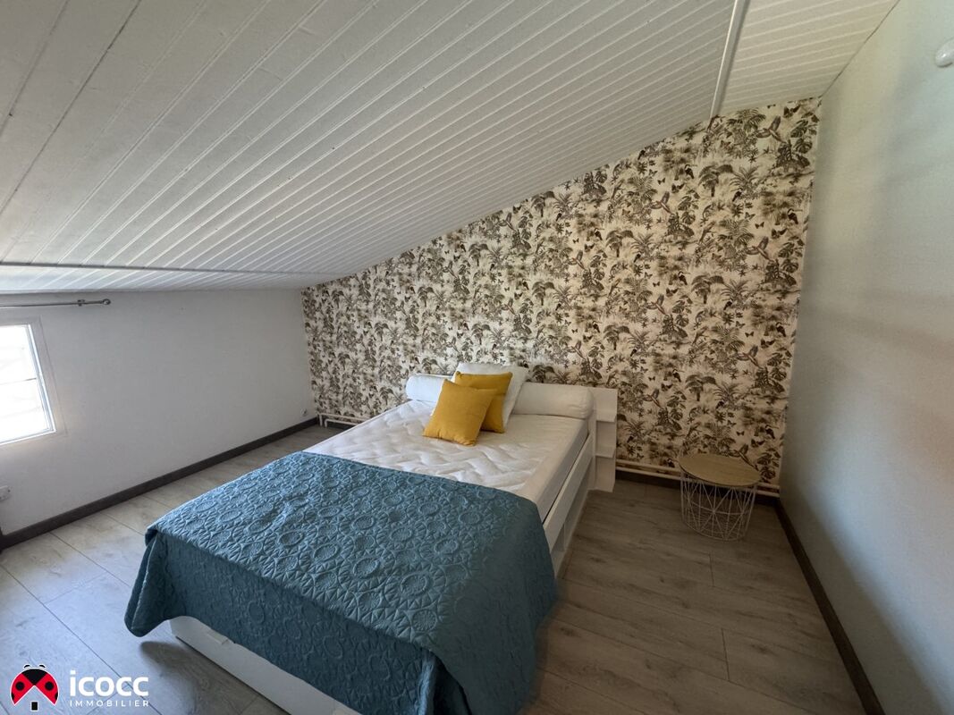 Photo 10 — ICOCC IMMOBILIER