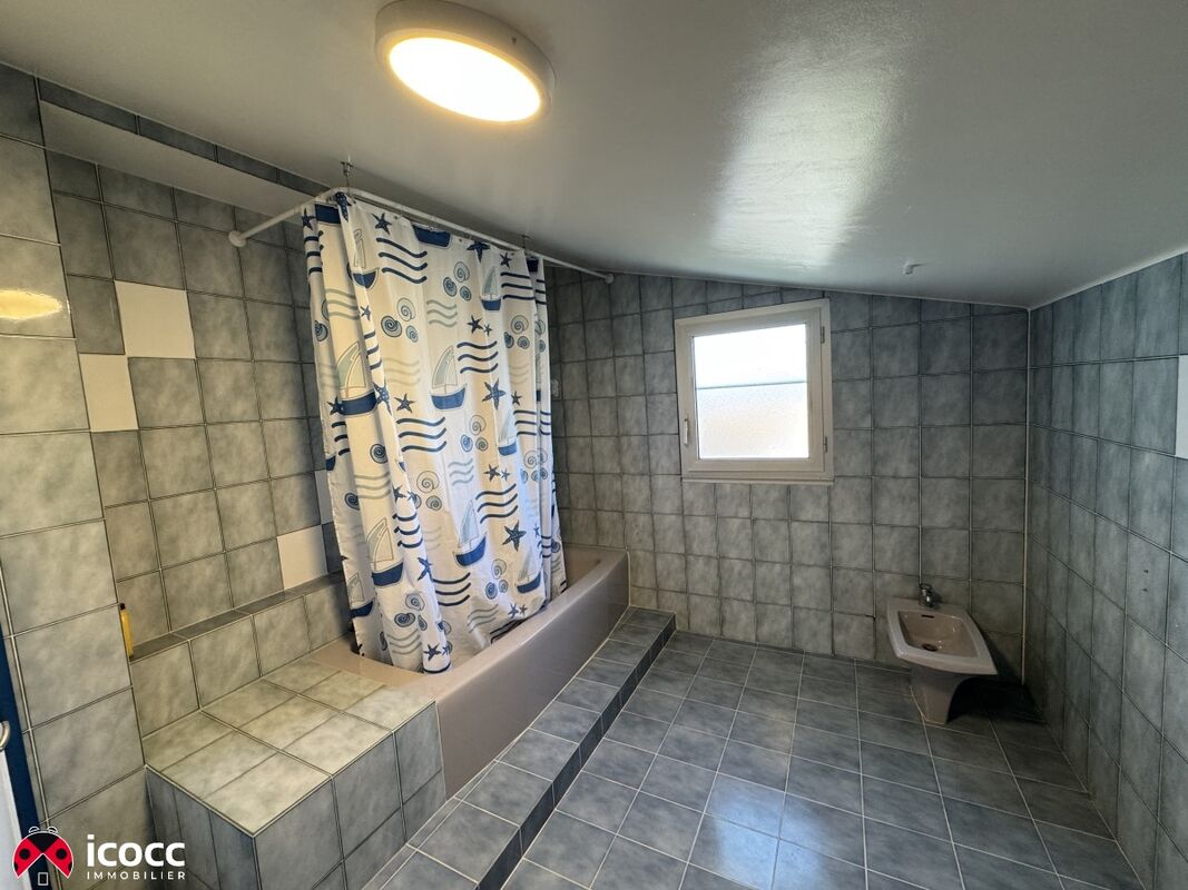 Photo 11 — ICOCC IMMOBILIER