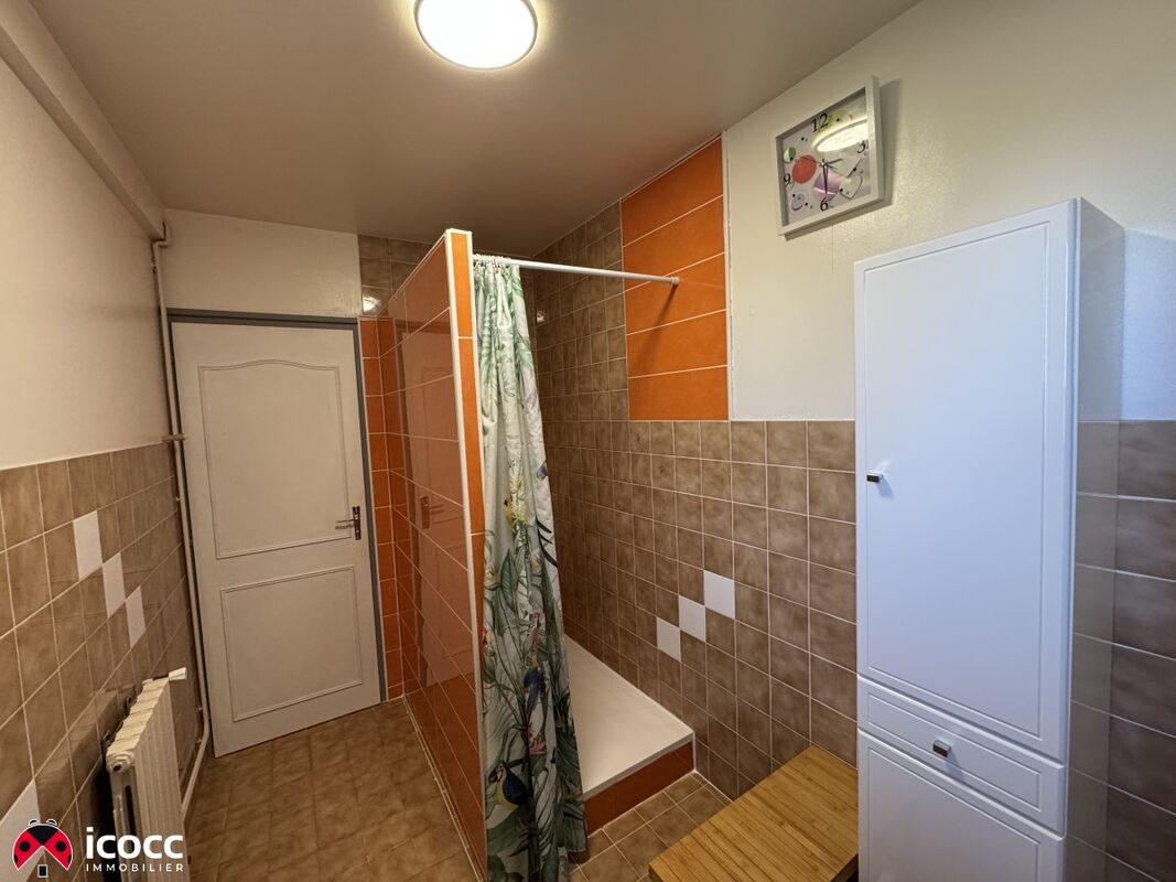 Photo 12 — ICOCC IMMOBILIER