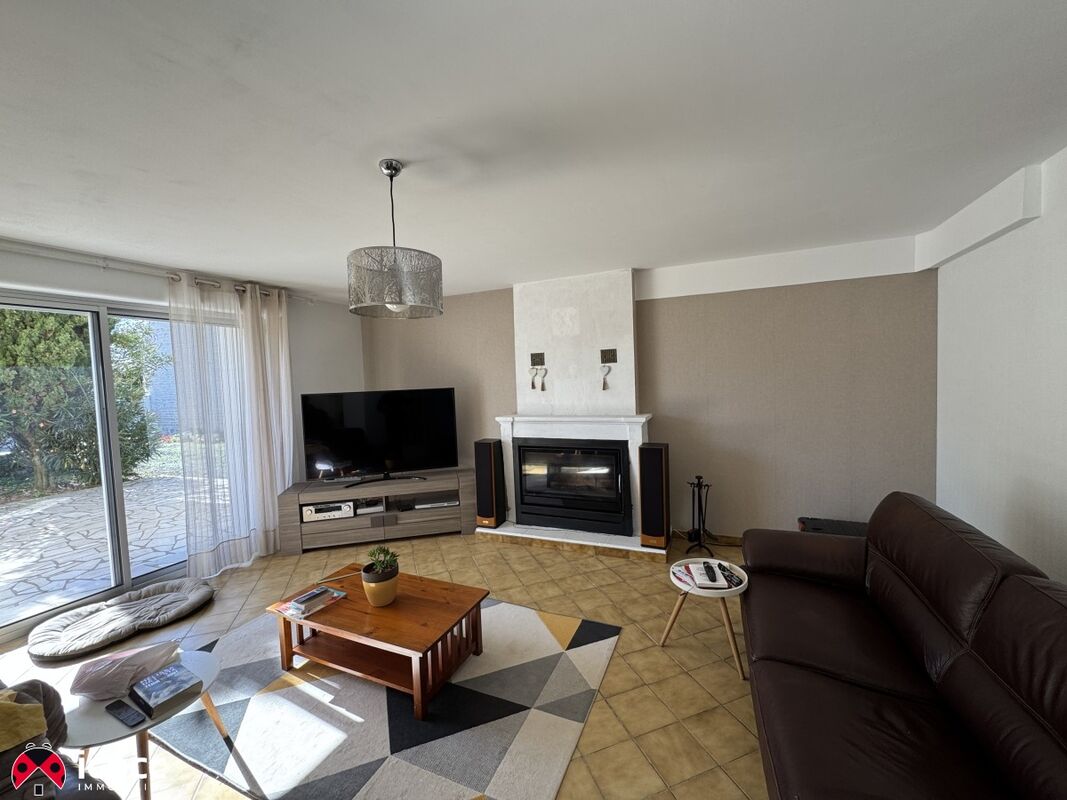 Photo 4 — ICOCC IMMOBILIER