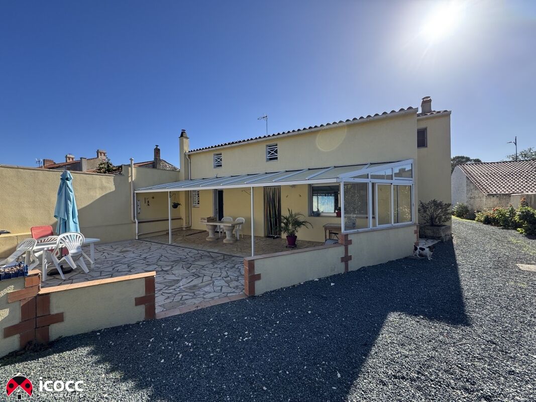 Photo 13 — ICOCC IMMOBILIER