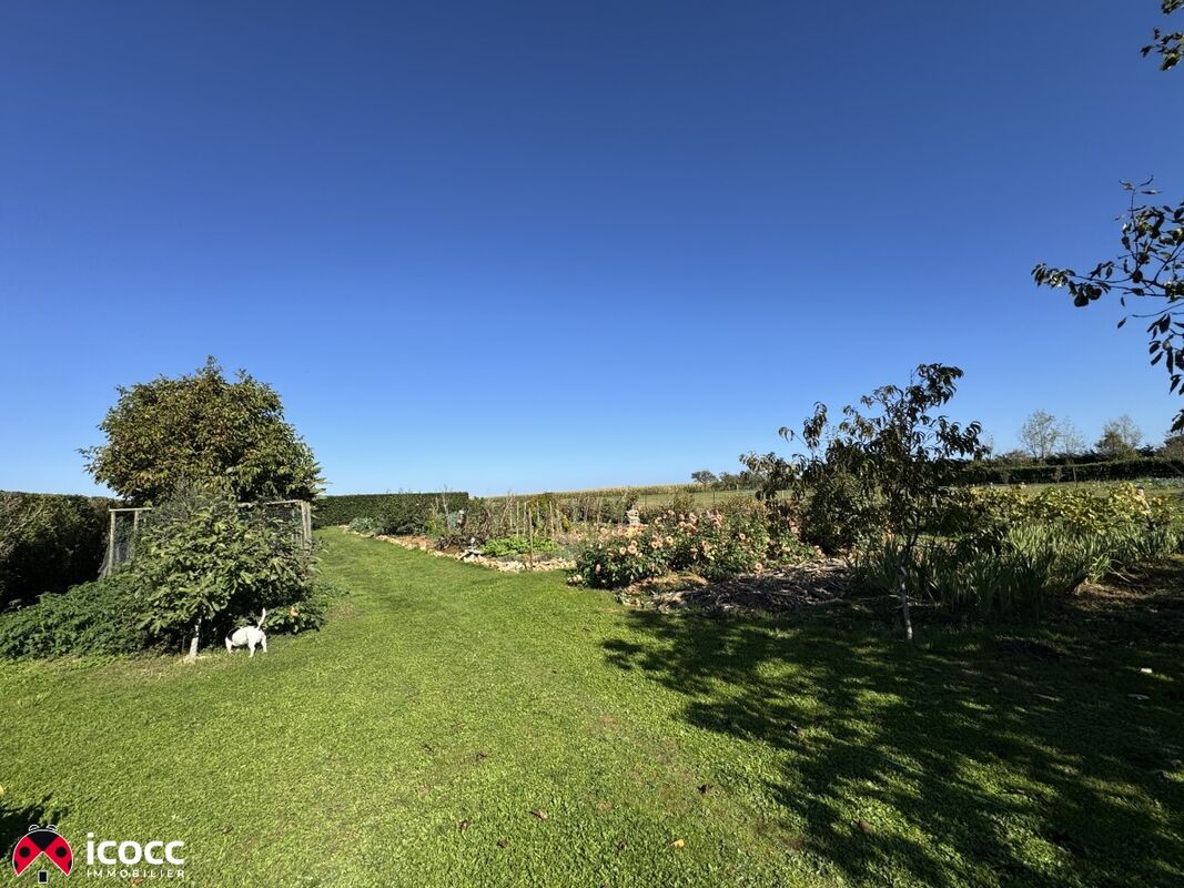 Photo 15 — ICOCC IMMOBILIER