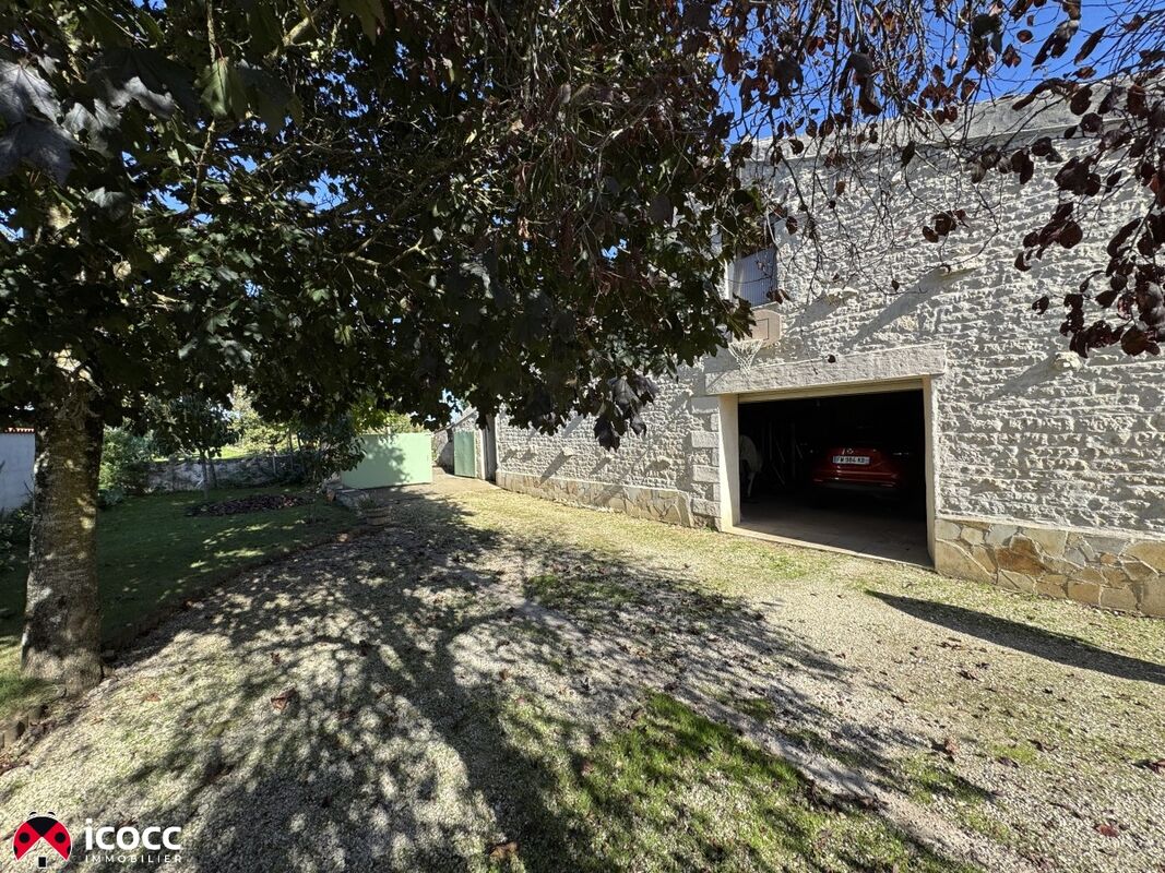 Photo 14 — ICOCC IMMOBILIER
