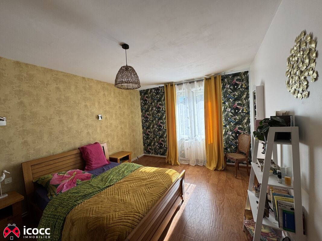 Photo 9 — ICOCC IMMOBILIER
