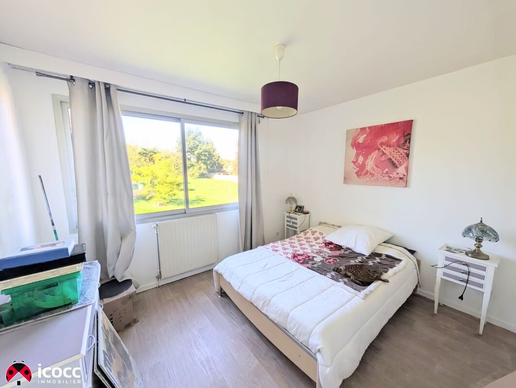 Photo 6 — ICOCC IMMOBILIER