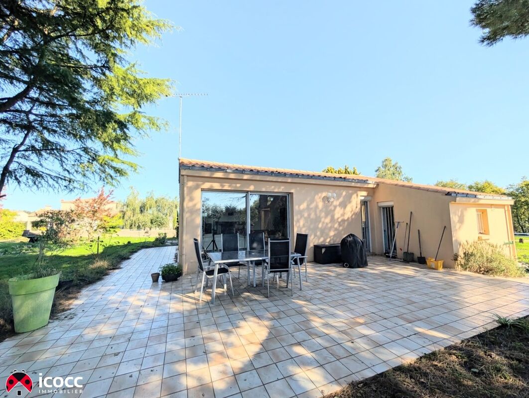 Photo 8 — ICOCC IMMOBILIER
