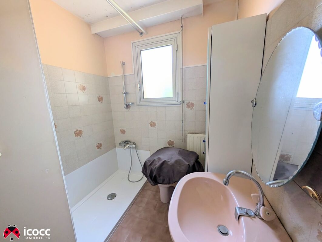 Photo 11 — ICOCC IMMOBILIER