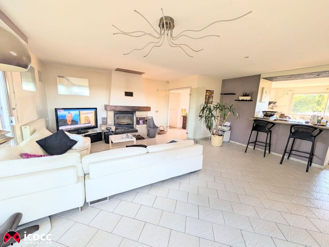 Photo 2 — ICOCC IMMOBILIER