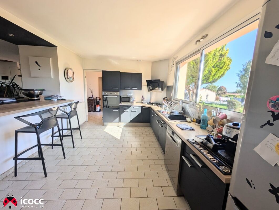 Photo 4 — ICOCC IMMOBILIER