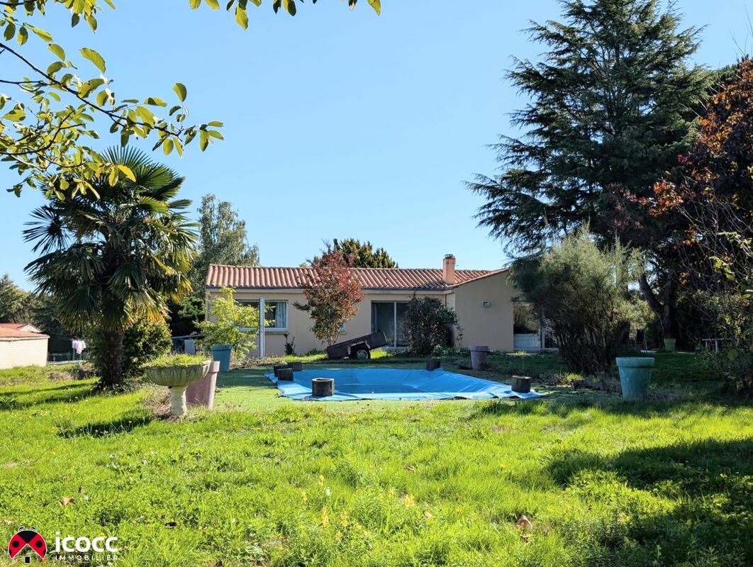 Photo 9 — ICOCC IMMOBILIER