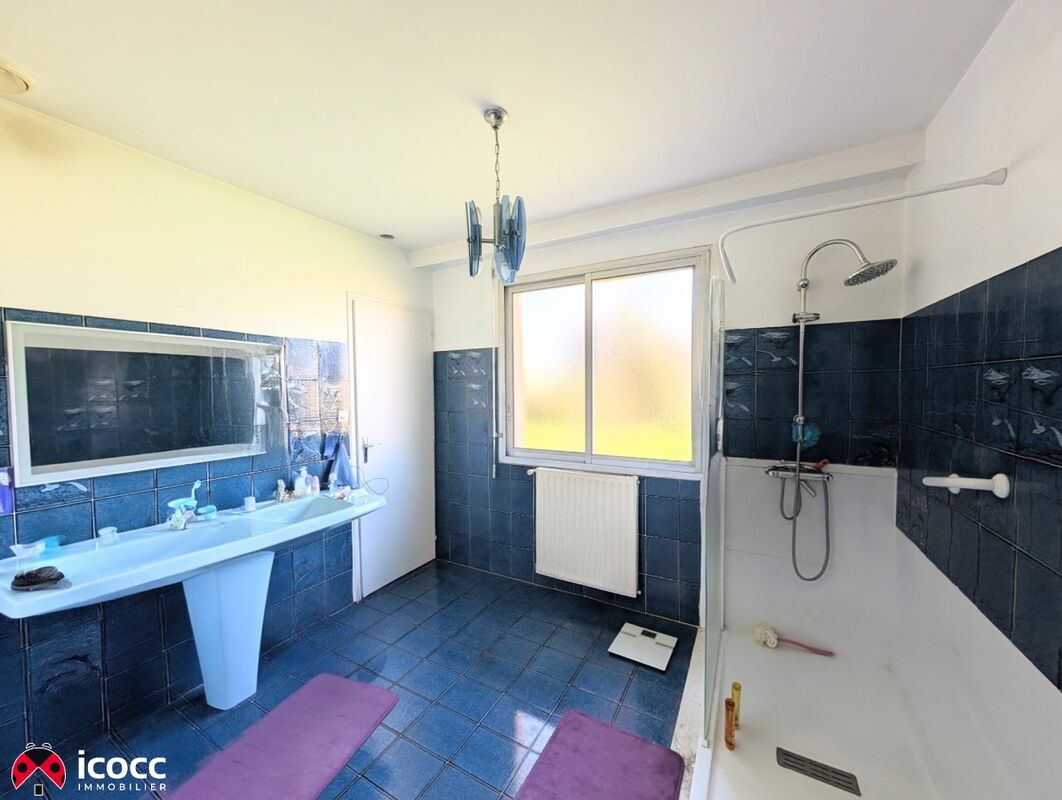 Photo 10 — ICOCC IMMOBILIER
