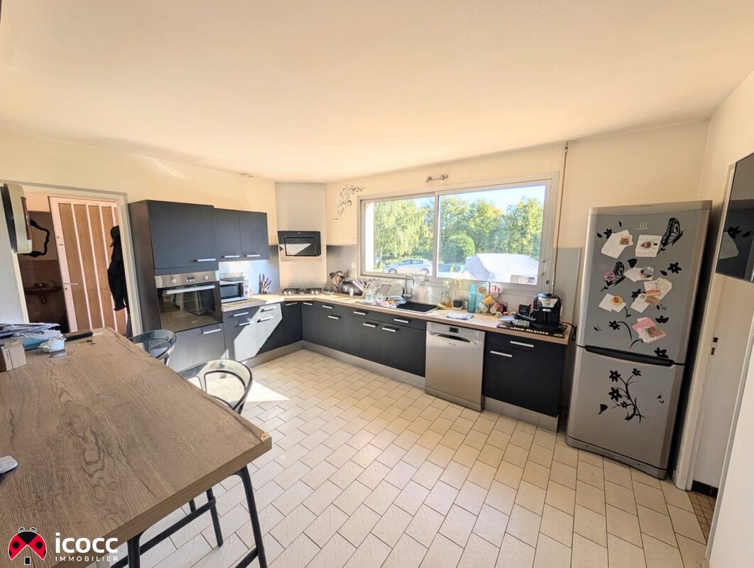 Photo 3 — ICOCC IMMOBILIER