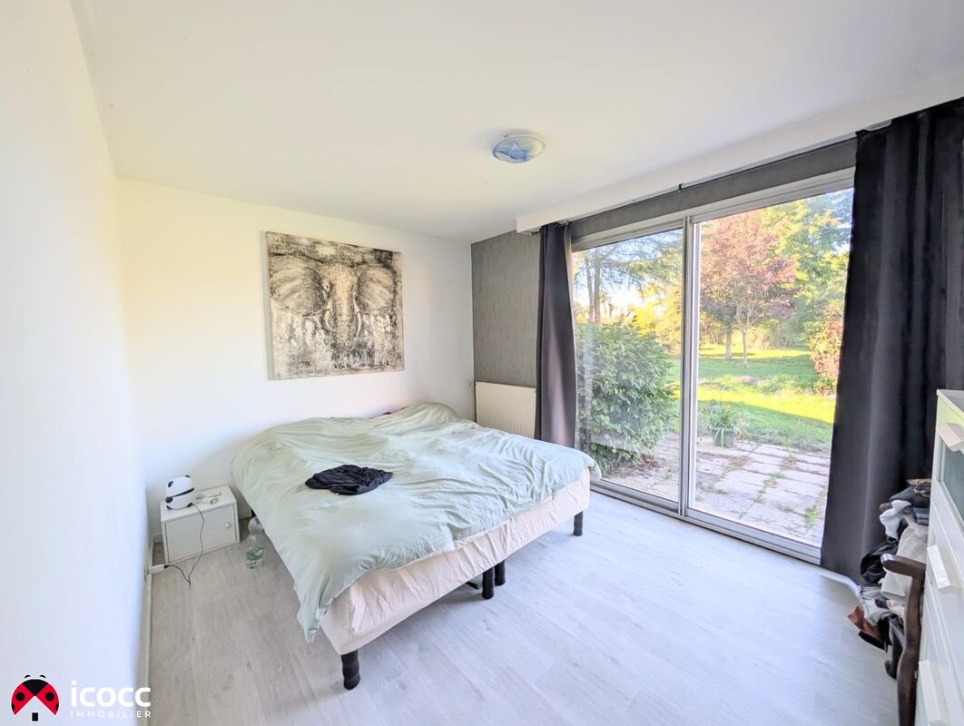 Photo 5 — ICOCC IMMOBILIER