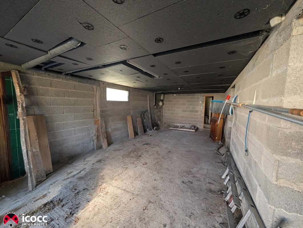 Photo 12 — ICOCC IMMOBILIER