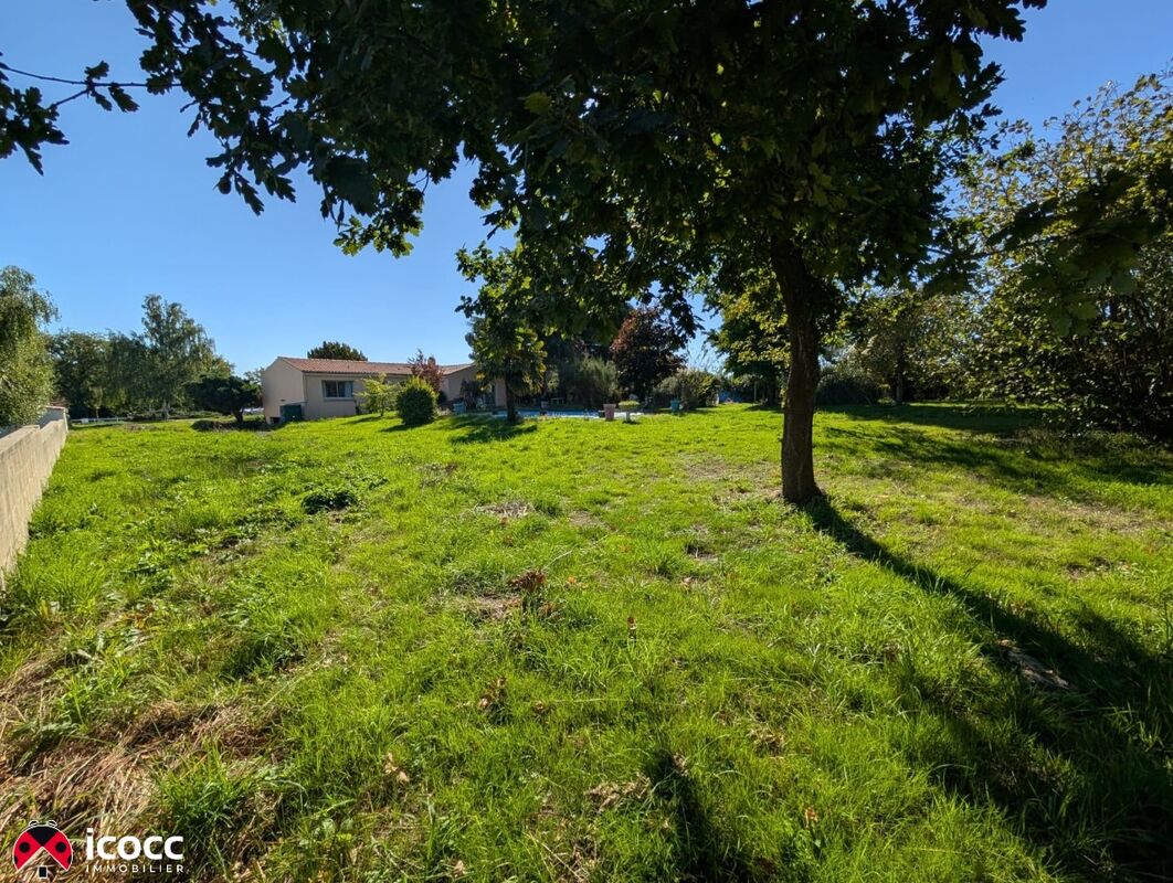 Photo 7 — ICOCC IMMOBILIER