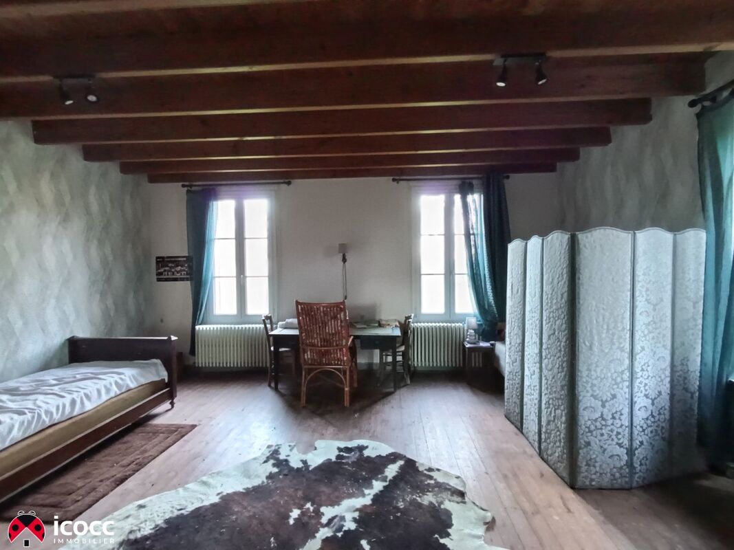 Photo 7 — ICOCC IMMOBILIER
