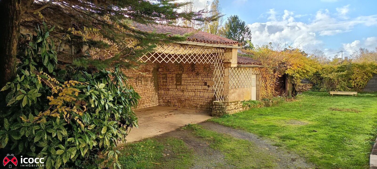 Photo 10 — ICOCC IMMOBILIER