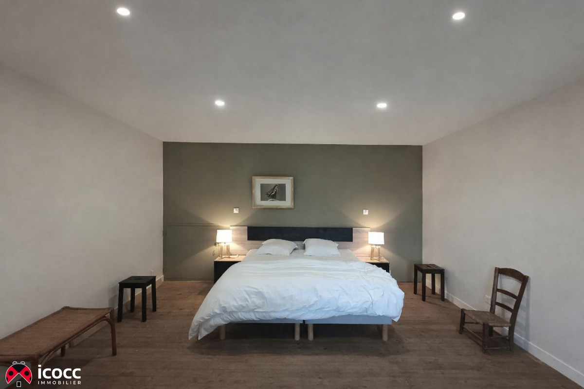Photo 2 — ICOCC IMMOBILIER