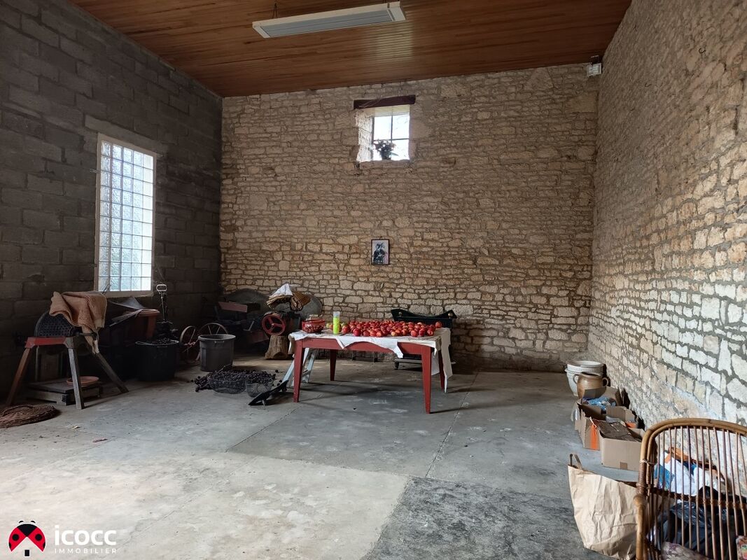 Photo 8 — ICOCC IMMOBILIER