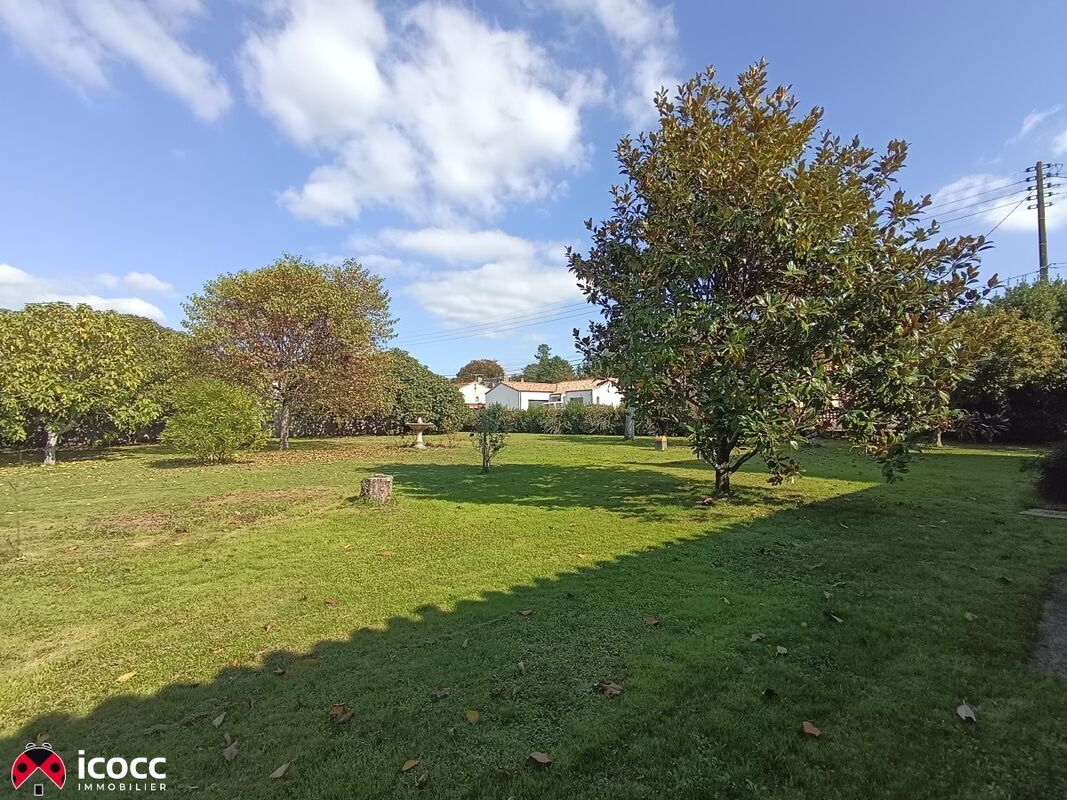 Photo 14 — ICOCC IMMOBILIER