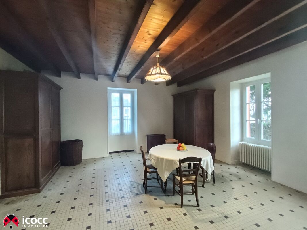 Photo 6 — ICOCC IMMOBILIER