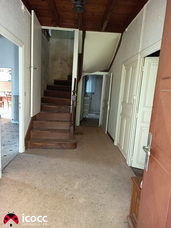 Photo 4 — ICOCC IMMOBILIER
