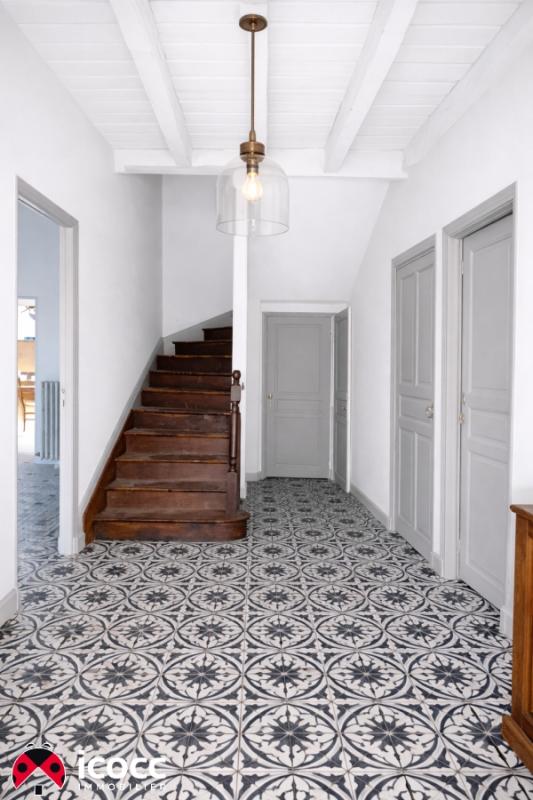 Photo 5 — ICOCC IMMOBILIER