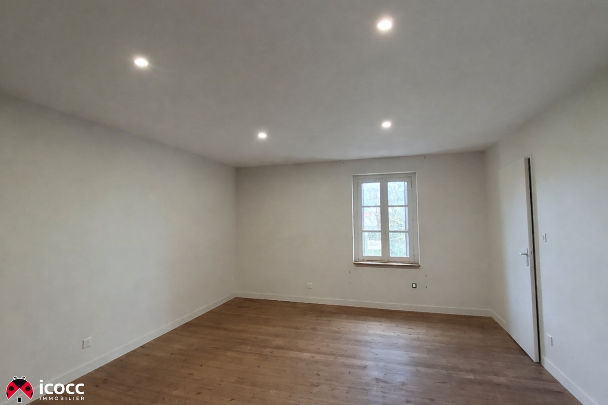 Photo 3 — ICOCC IMMOBILIER