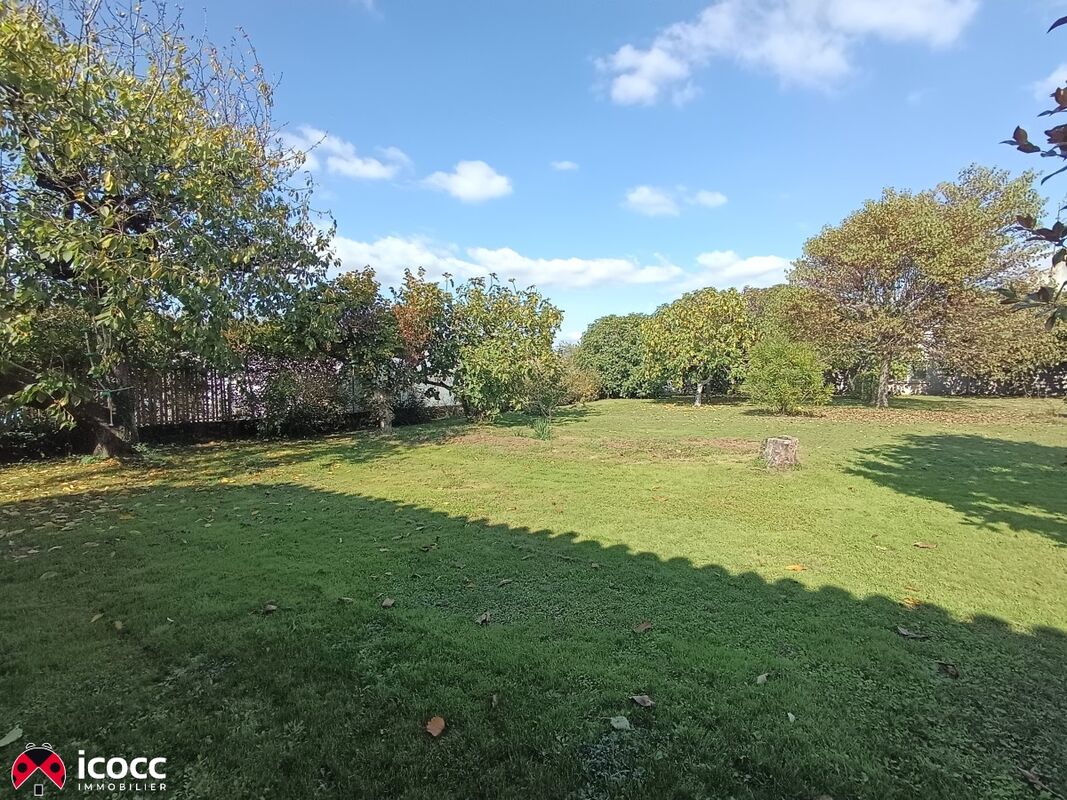Photo 13 — ICOCC IMMOBILIER