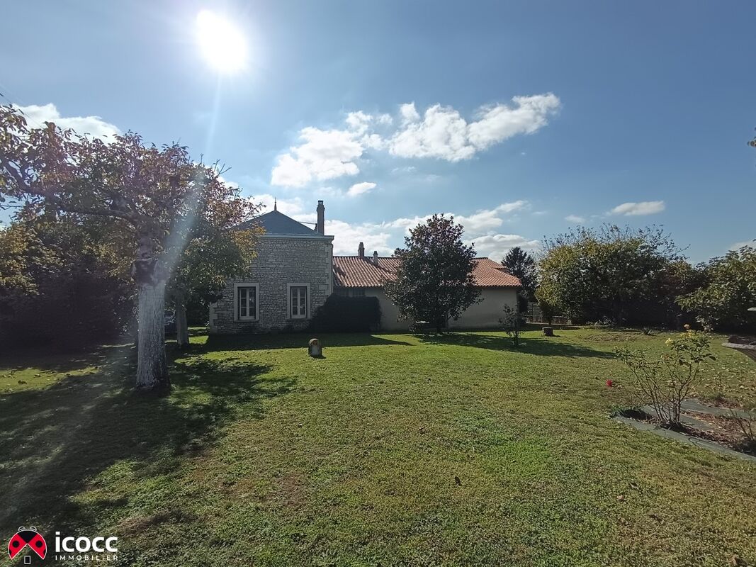 Photo 12 — ICOCC IMMOBILIER