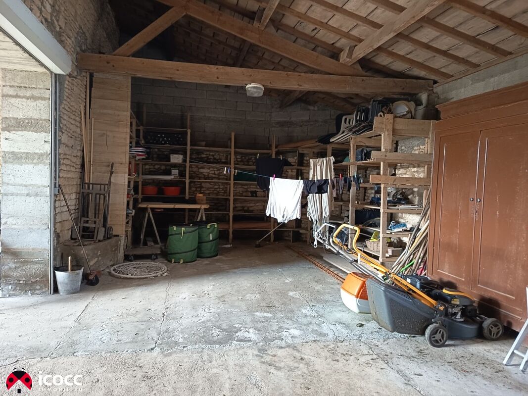 Photo 9 — ICOCC IMMOBILIER