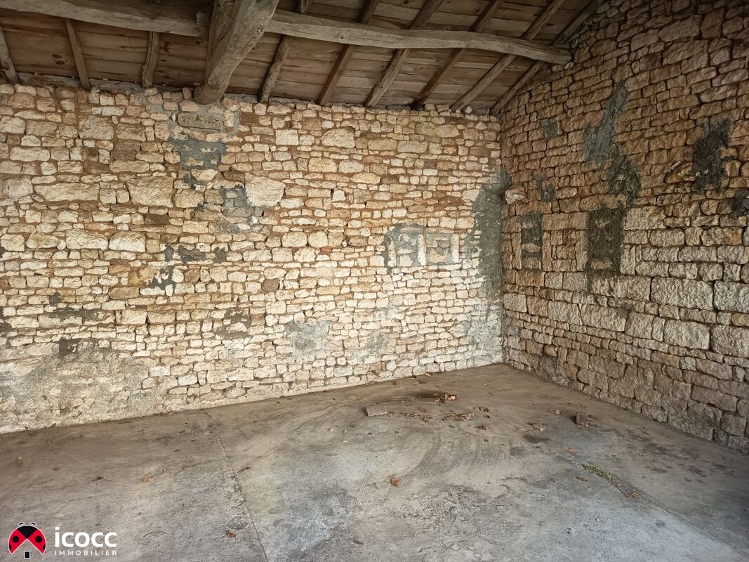Photo 11 — ICOCC IMMOBILIER
