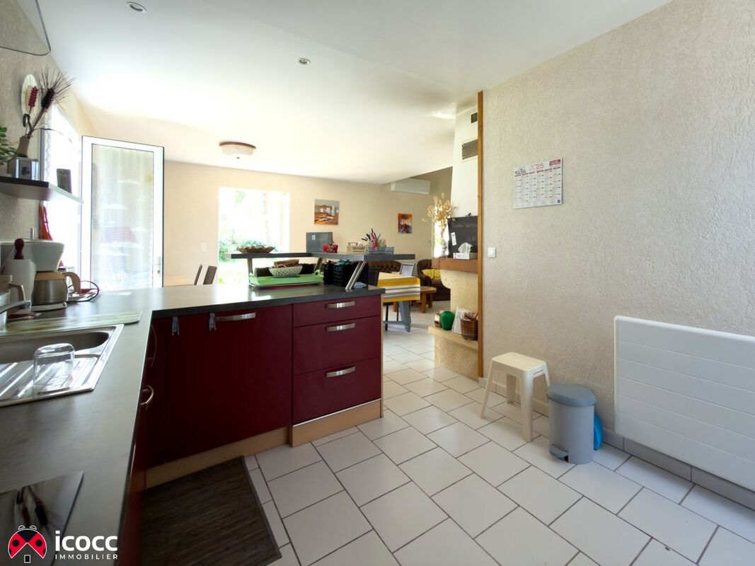 Photo 7 — ICOCC IMMOBILIER