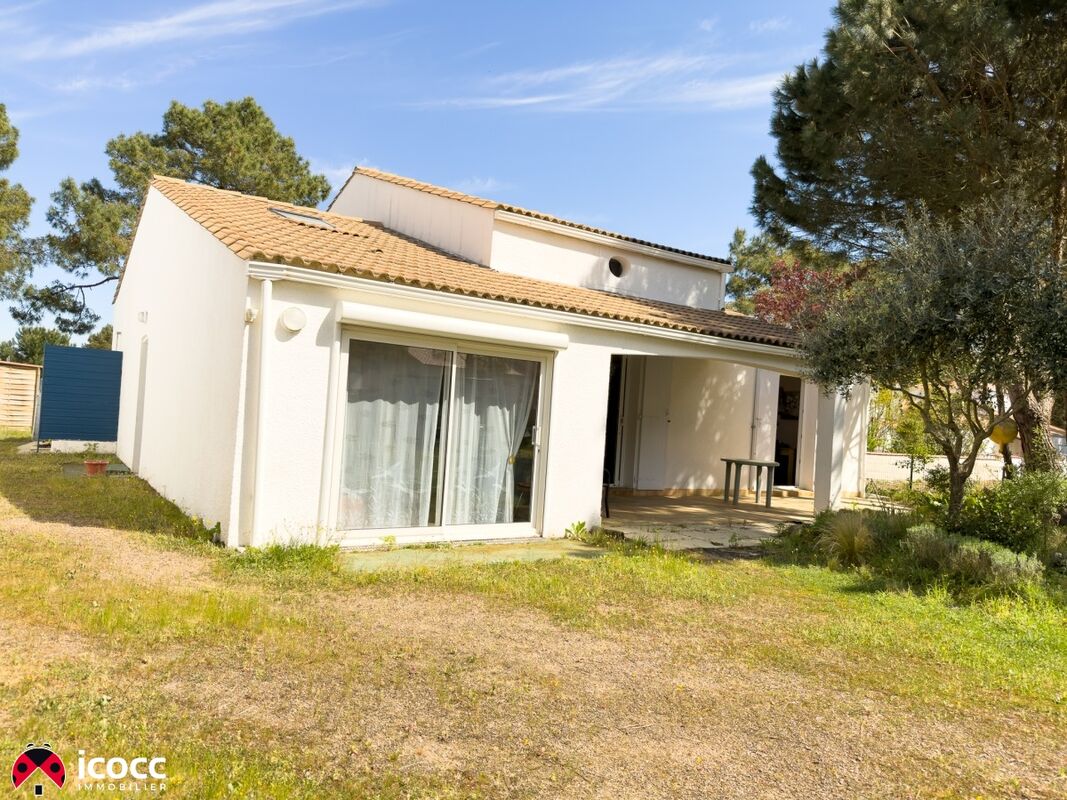 Photo 2 — ICOCC IMMOBILIER