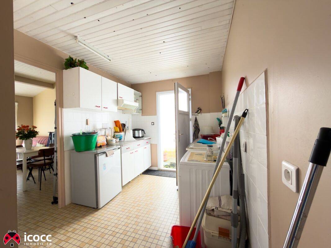 Photo 16 — ICOCC IMMOBILIER
