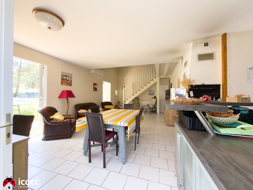Photo 6 — ICOCC IMMOBILIER