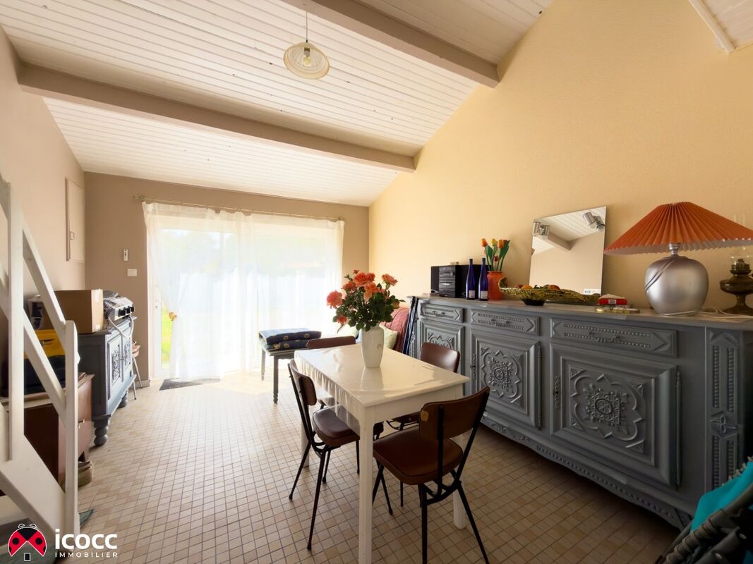 Photo 15 — ICOCC IMMOBILIER