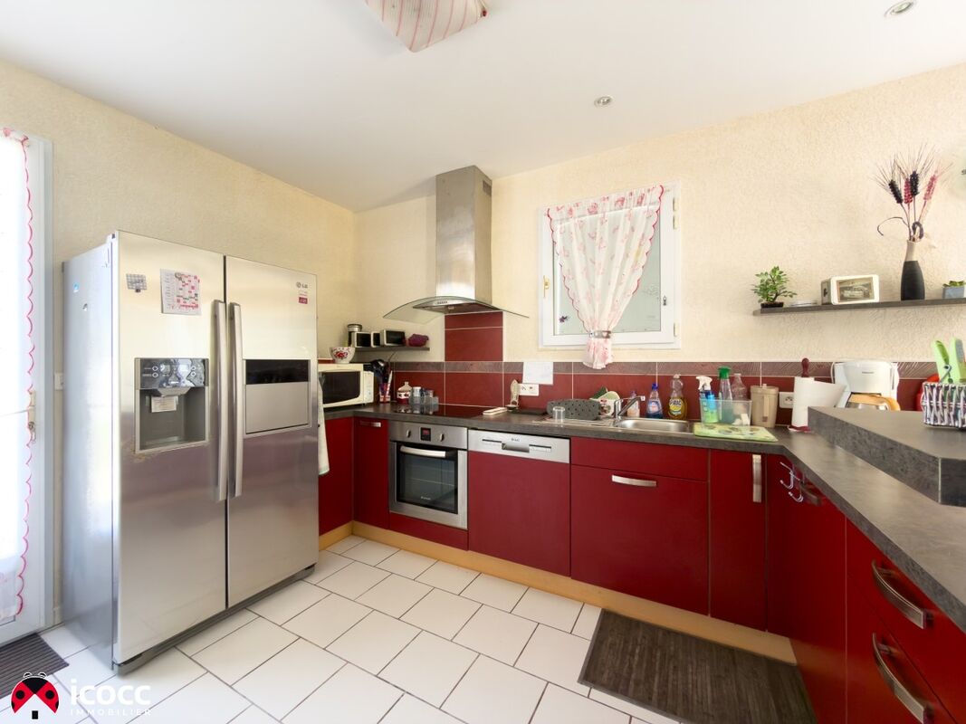 Photo 8 — ICOCC IMMOBILIER