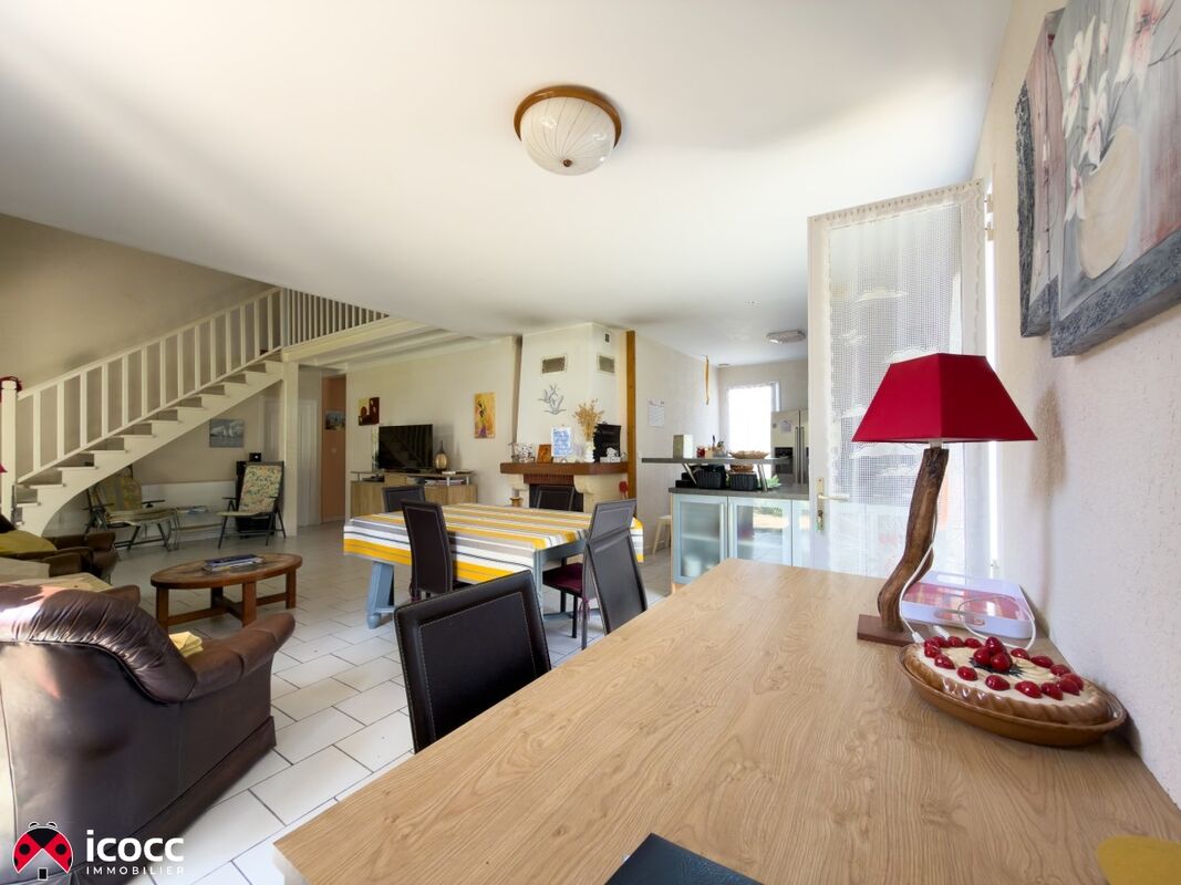 Photo 5 — ICOCC IMMOBILIER