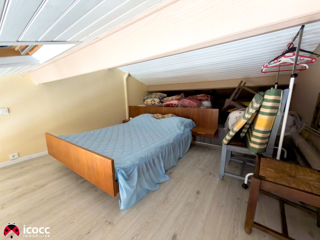 Photo 14 — ICOCC IMMOBILIER