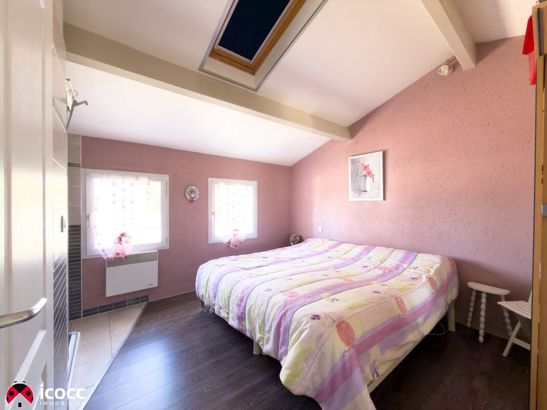 Photo 11 — ICOCC IMMOBILIER
