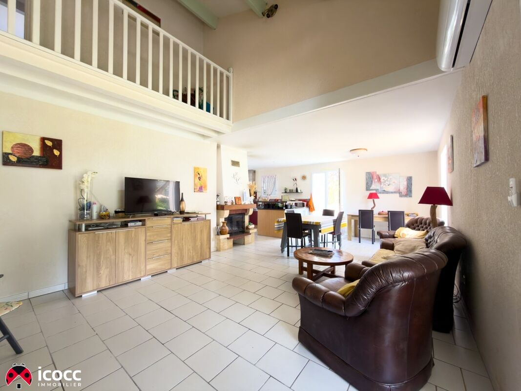 Photo 4 — ICOCC IMMOBILIER