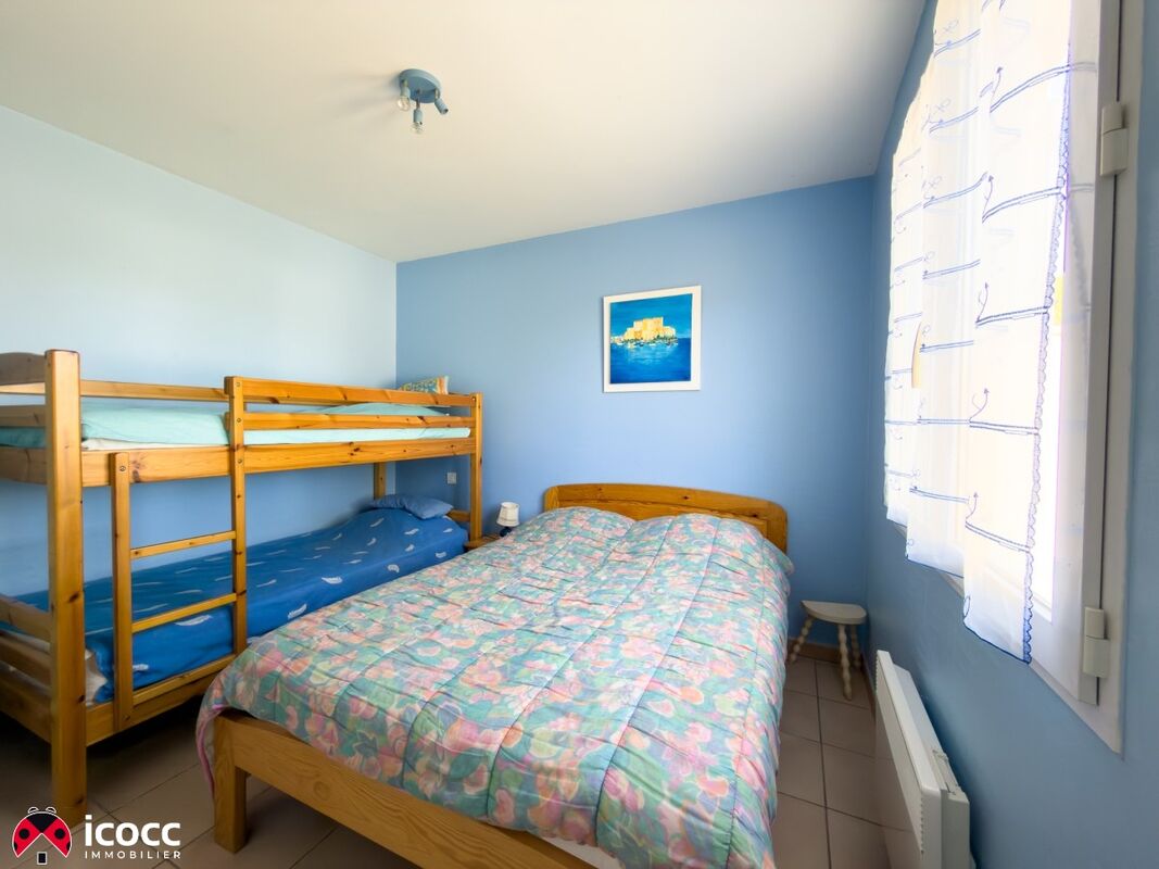 Photo 10 — ICOCC IMMOBILIER