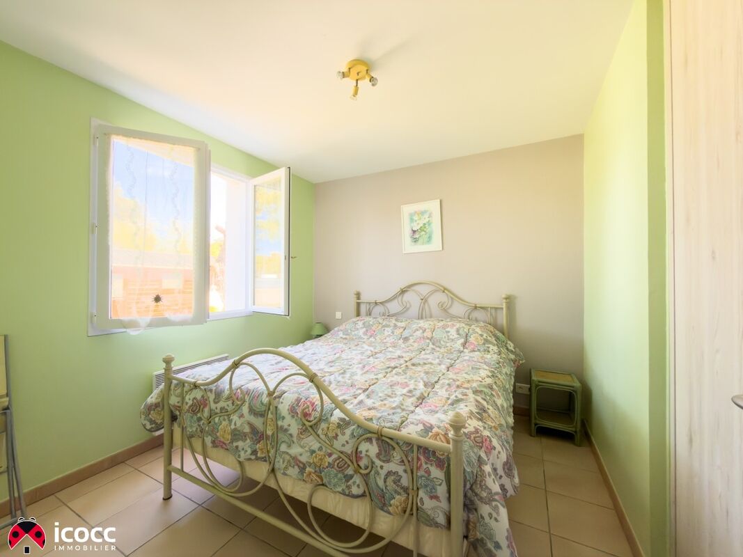 Photo 9 — ICOCC IMMOBILIER
