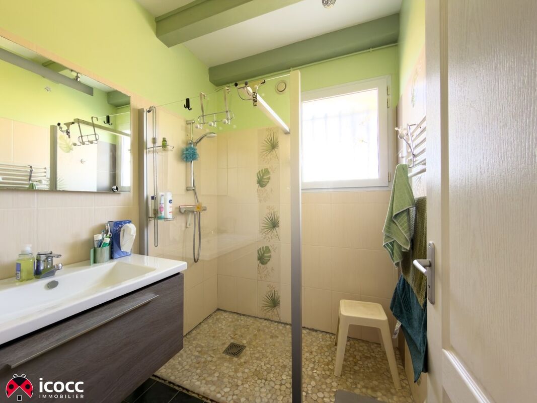 Photo 13 — ICOCC IMMOBILIER