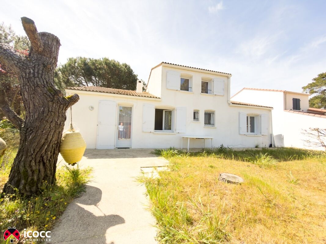 Photo 3 — ICOCC IMMOBILIER